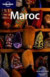 Maroc