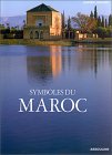 Symboles du Maroc