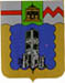 Armoirie de la ville Rabat