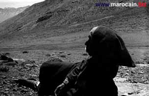 Histoire du Maroc : Les Arabes