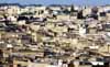 Les Villes Impriales : Fes