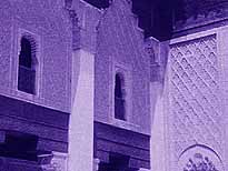 Mdersa ben Youssef