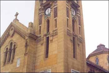 Tetouan